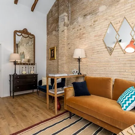 Hébergement de vacances Maison Reina Valence