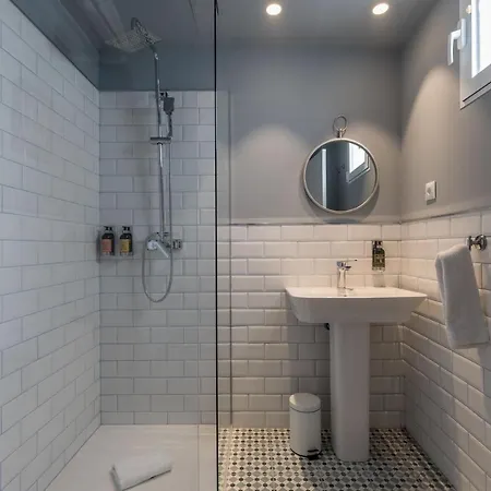 Holiday home Maison Reina Valencia